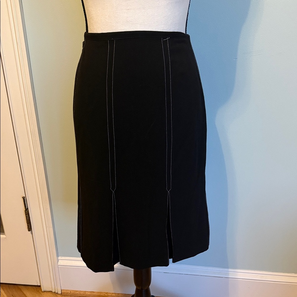 Worthington Skirt